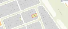 Land for Sale in Jabriya