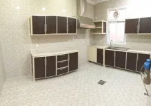 Apartment for Rent in Funaitees