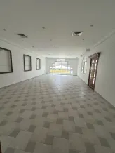 House for Rent in Mubarak Al-Kabeer