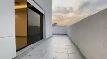 Apartment for Rent in Funaitees