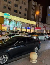 Commercial for Rent in Fahaheel