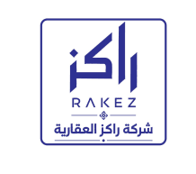 بيت للايجار في المطلاع
