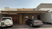 House for Sale in Khaitan