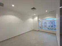 Apartment for Rent in Salam