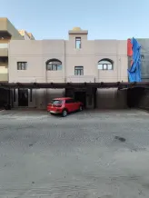 House for Sale in Qadisiya