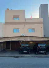 House for Sale in Khaitan