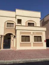 بيت للايجار في شمال غرب الصليبيخات