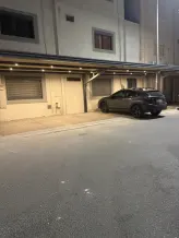 شقة للايجار في صباح السالم