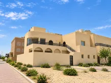 بيت للبيع في الخيران السكنية - الجانب البري