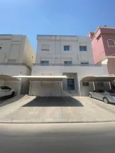 شقة للايجار في ابو فطيرة