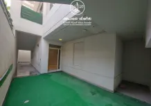 House for Rent in Abu Fatira