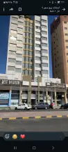 تجاري للايجار في الشرق