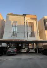 House for Rent in Funaitees