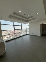 عمارة للايجار في السالمية