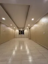 شقة للايجار في صباح السالم