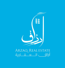 House for Sale in Oyoun