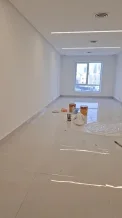 Apartment for Rent in Qadisiya