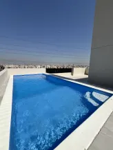 Apartment for Rent in Salam