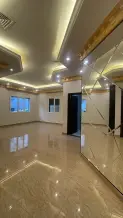 بيت للايجار في الفنيطيس