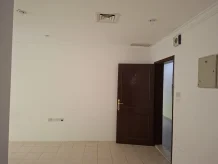 شقة للايجار في حولي