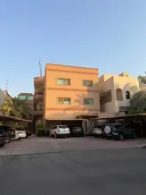 House for Sale in Surra