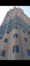 شقة للبيع في بنيد القار
