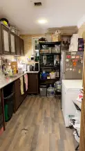 شقة للبيع في بنيد القار