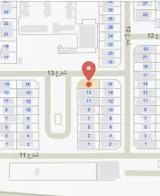 House for Sale in Kaifan
