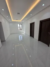 شقة للايجار في العمرية