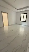 بيت للايجار في جنوب عبدالله المبارك