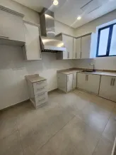 Apartment for Rent in Funaitees