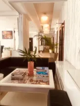 Apartment for Rent in Sharq
