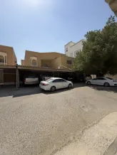 House for Sale in Ali Sabah Al-Salem - Umm Al-Hayman