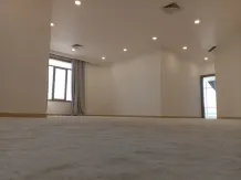 شقة للايجار في الدسمة