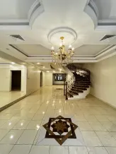 House for Rent in Abdullah Al-Mubarak - West Jleeb