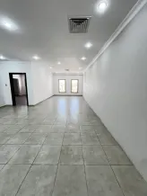 Apartment for Rent in Faiha