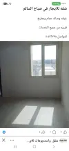 Apartment for Rent in Sabah Al-Salem
