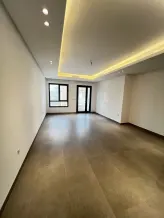 شقة للايجار في الرميثية