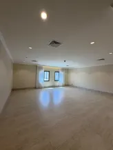 Apartment for Rent in Surra