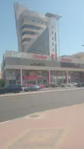 Commercial for Rent in Hawally