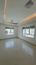 Apartment for Rent in Salam