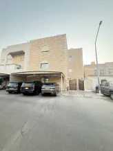 بيت للبيع في صباح السالم
