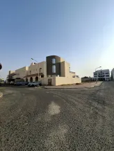 House for Sale in Khiran Residential - Desert Side