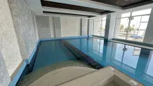 Commercial for Rent in Salmiya