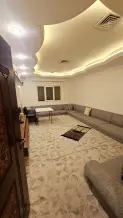 House for Rent in Qurain