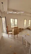House for Rent in Qurain