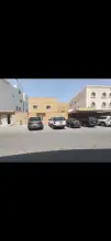 بيت للبيع في الرميثية