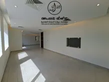 House for Rent in Abu Fatira