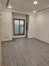 شقة للايجار في مشرف
