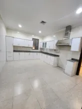 شقة للايجار في الفنيطيس